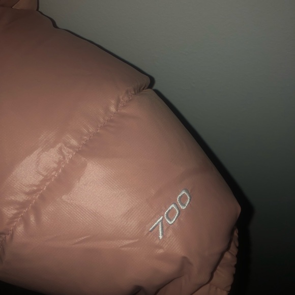 Selling due to wanting different colour. Unworn. RRP- $496. - Picture 4 of 5